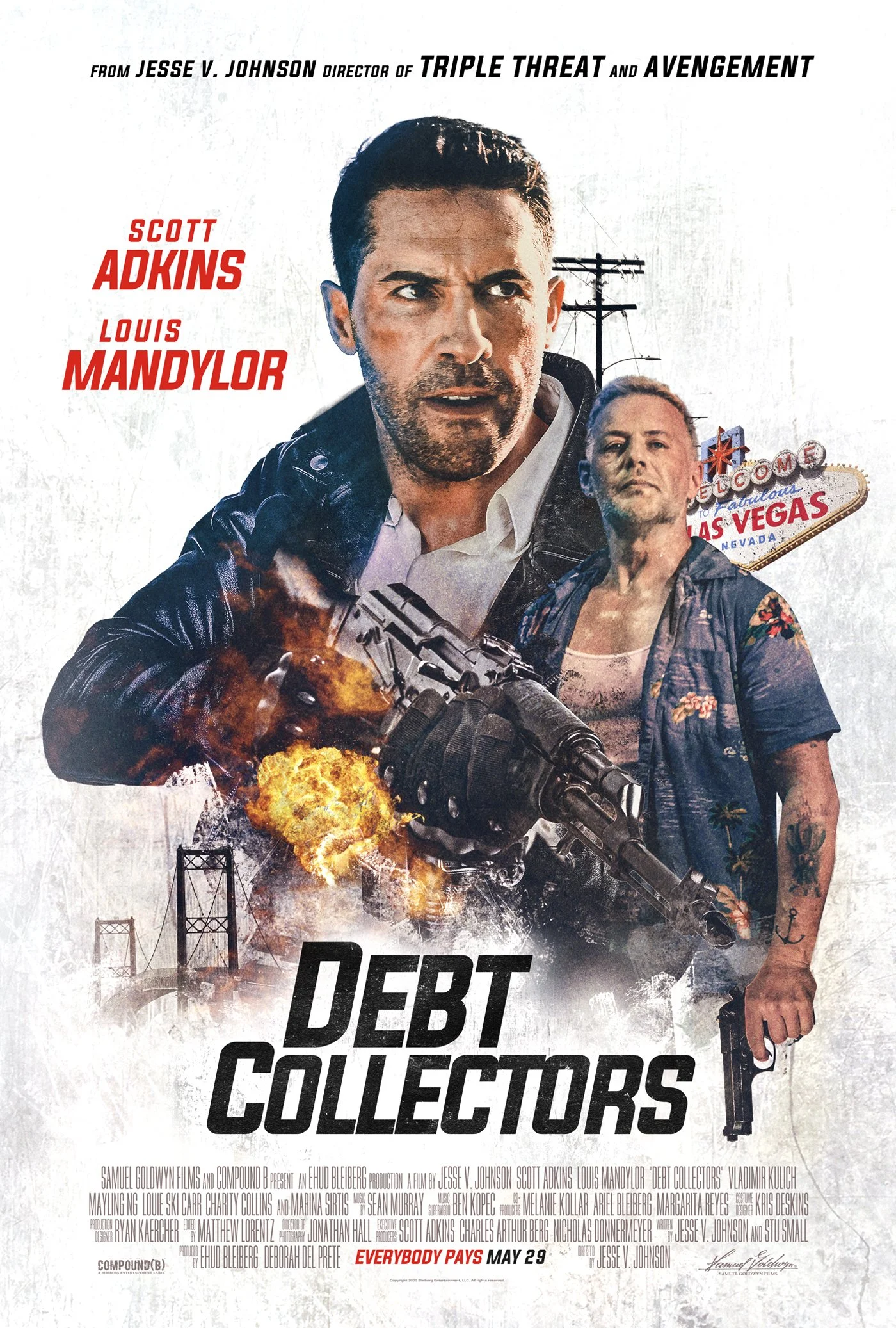 Debt Collectors (2020).jpg