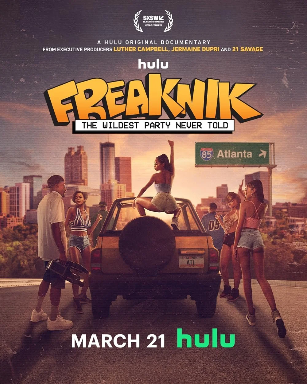 Freaknik - The Wildest Party Never Told (2024).jpg