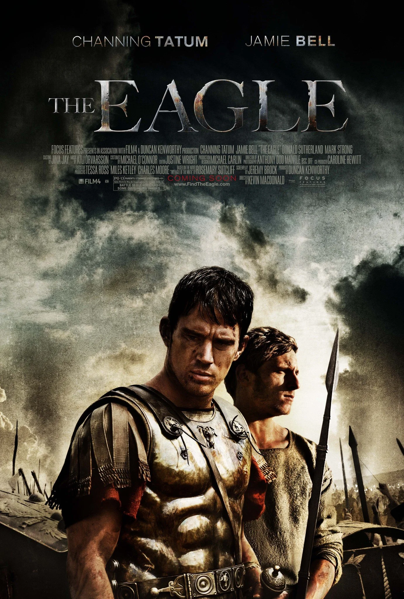 The Eagle (2011).jpg