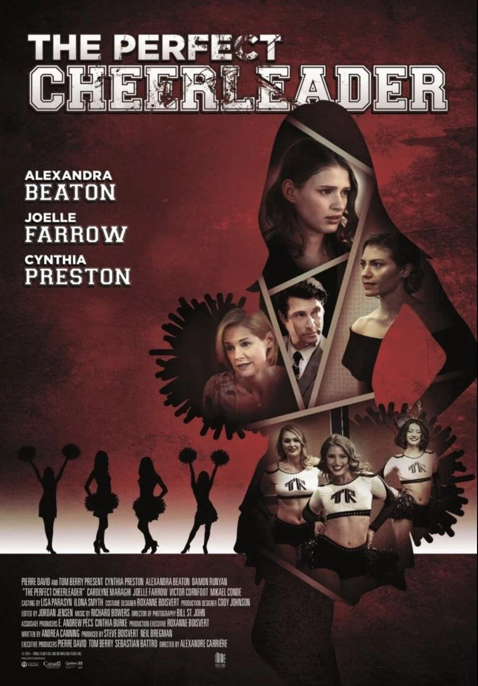 The Perfect Cheerleader (2019).jpg