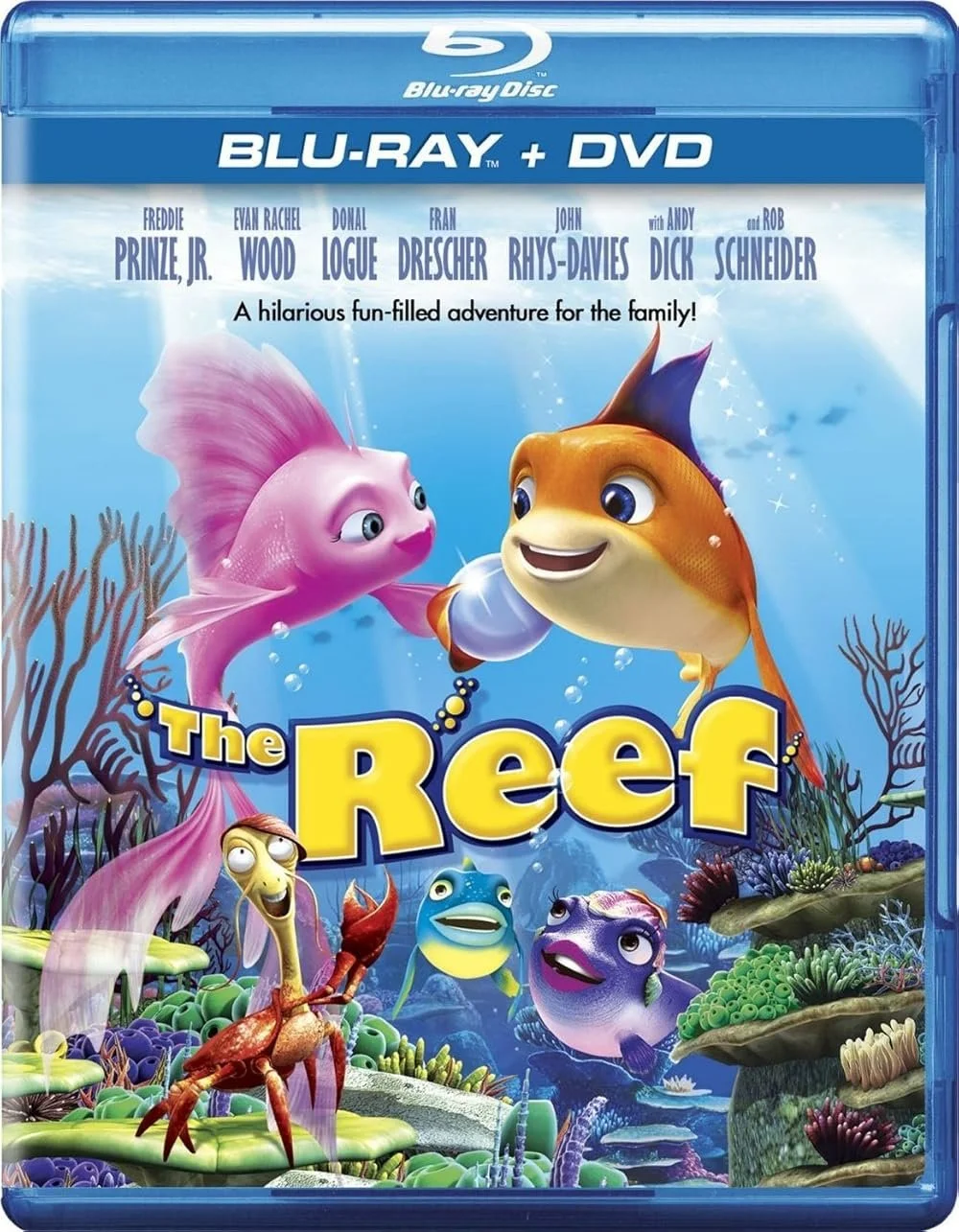 The Reef (2006).jpg