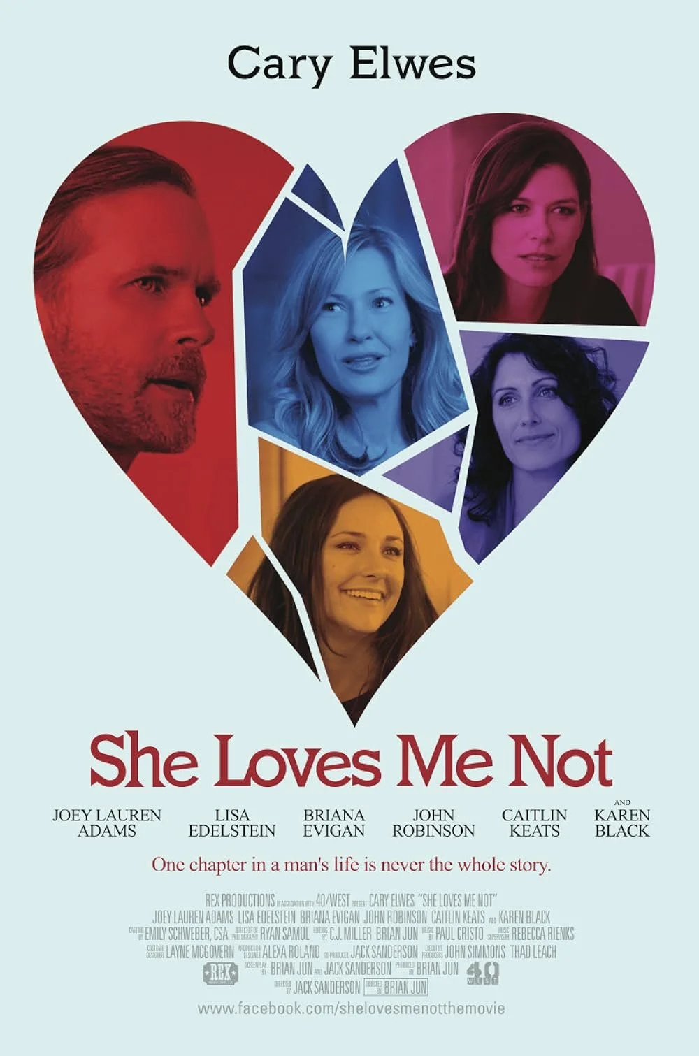She Loves Me Not (2013).jpg