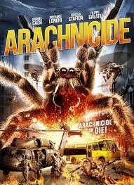 Arachnicide (2014).jpg
