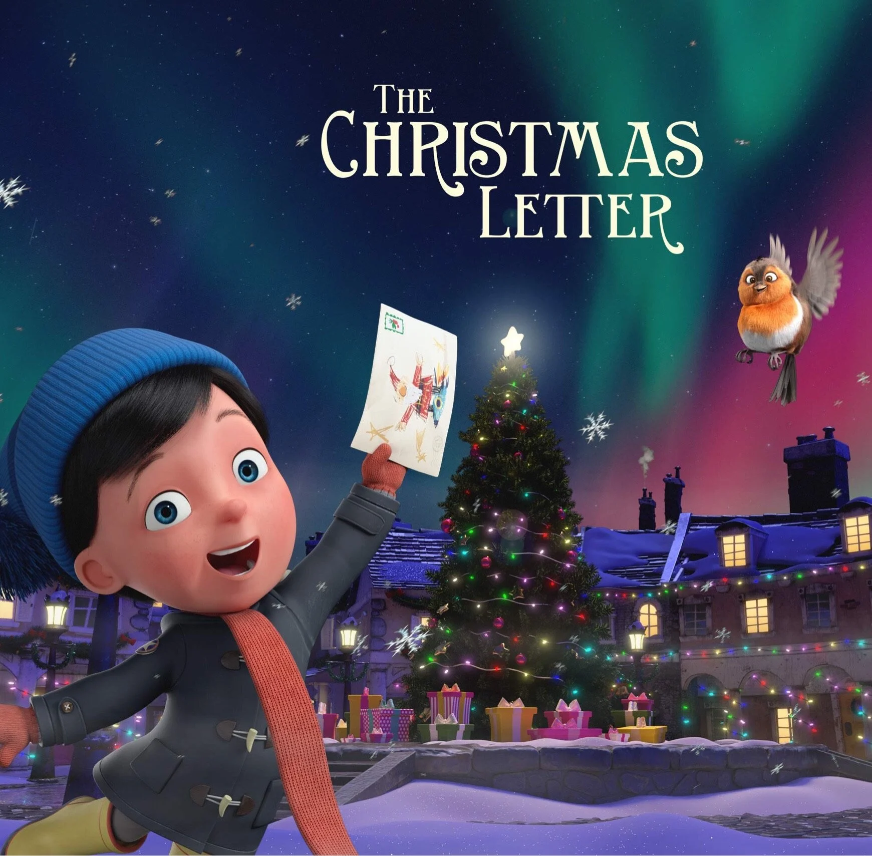 The Christmas Letter (2019).jpg