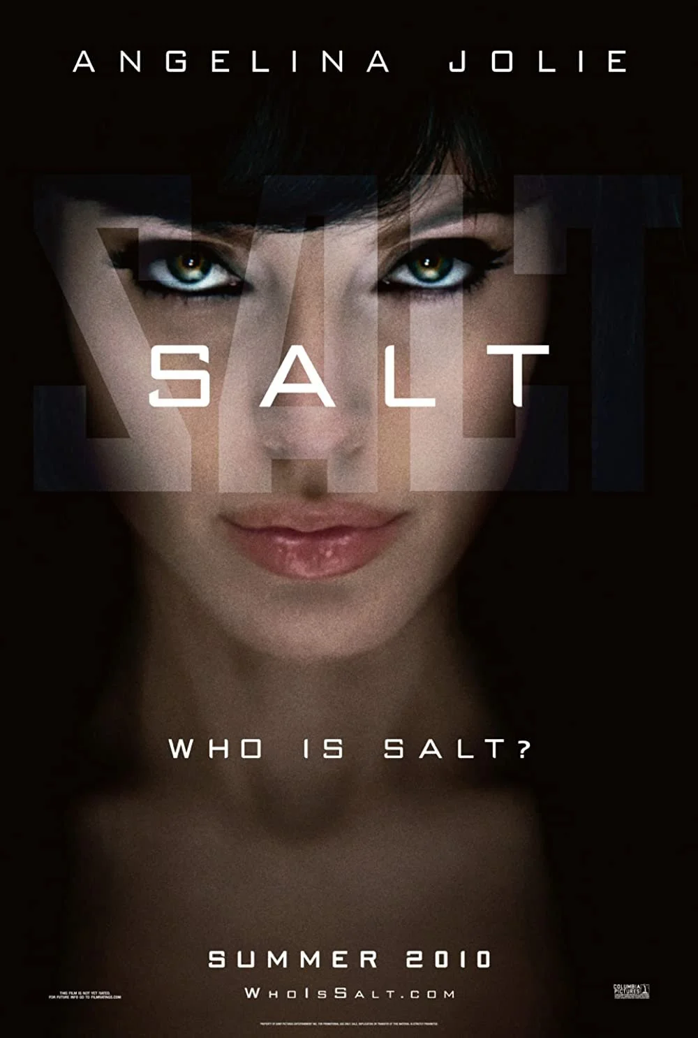 Salt (2010) Angelina Jolie.jpg