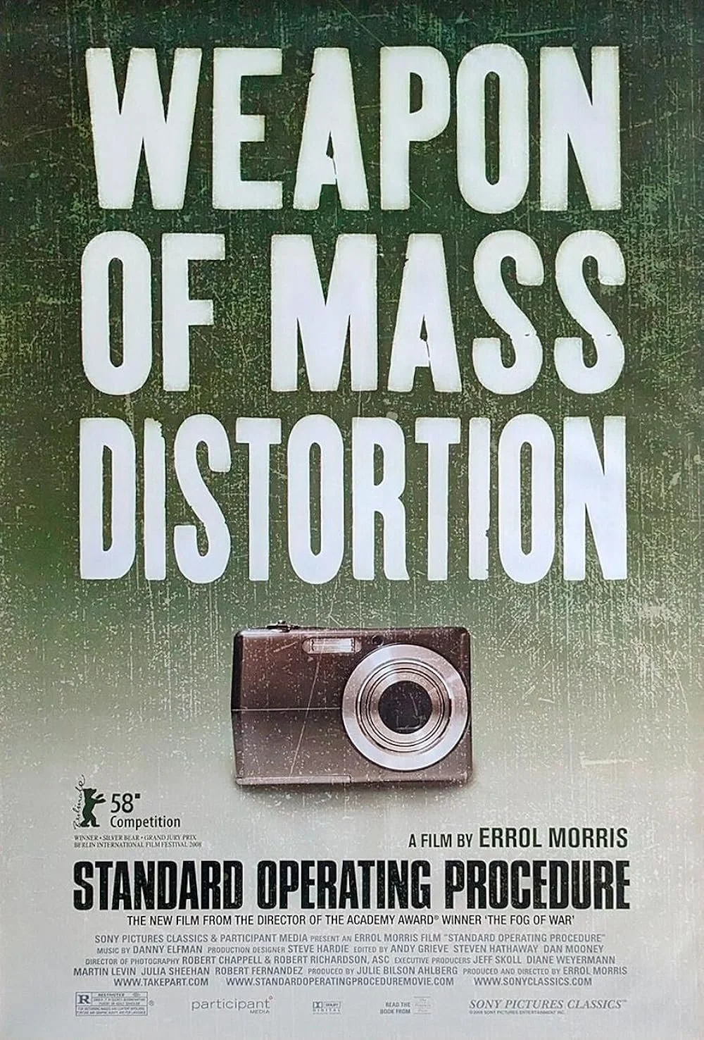 Standard Operating Procedure (2008).jpg