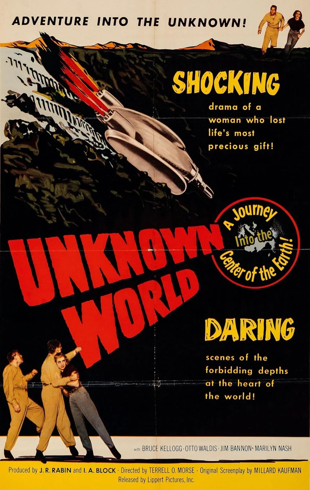 Unknown World (1951).jpg