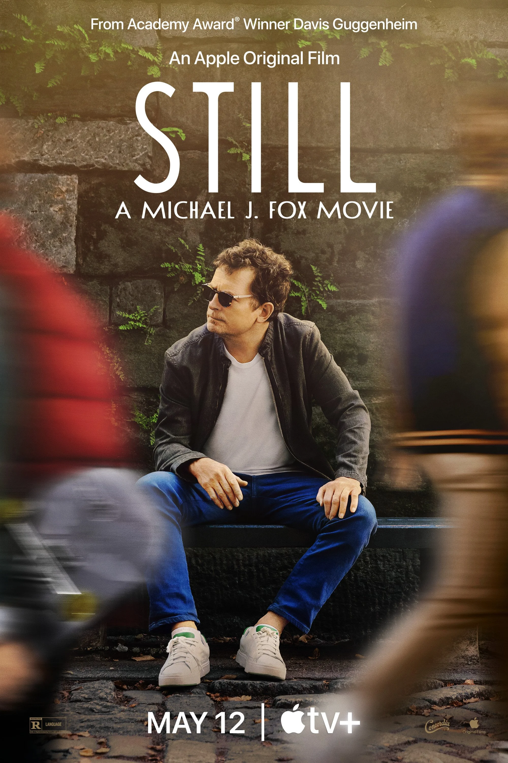 Still - A Michael J. Fox Movie (2023).jpg