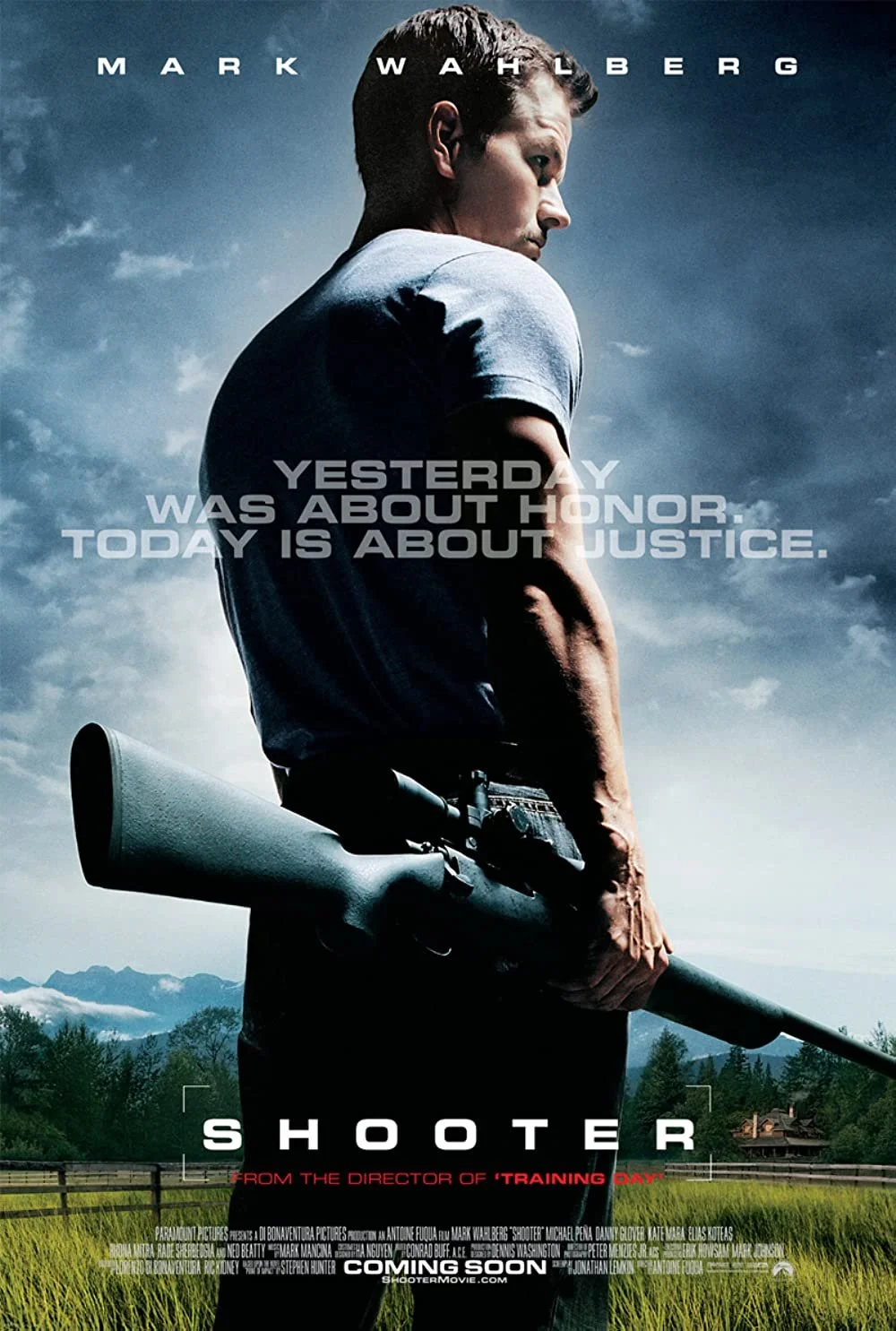 Shooter (2007) Mark Wahlberg.jpg