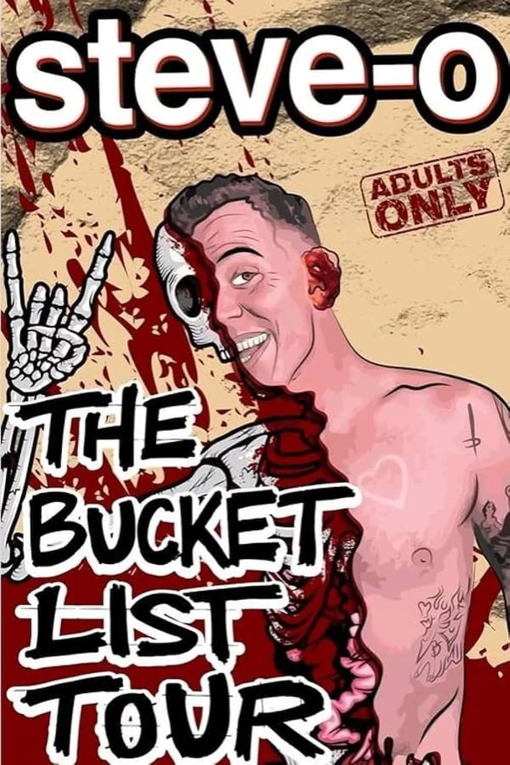 Steve-O's Bucket List (2023).jpg