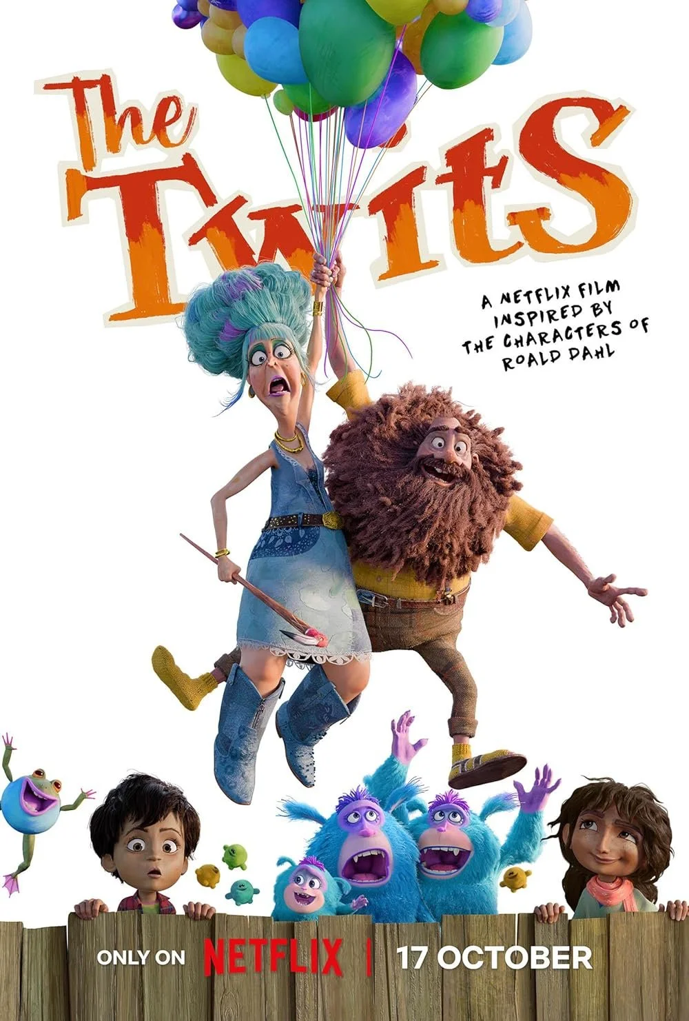 The Twits (2025).jpg