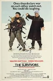 The Survivors (1983).jpg