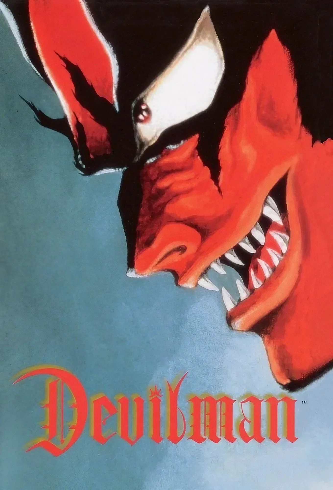 Devilman - The Birth (1987) ENGLISH DUBBED.jpg