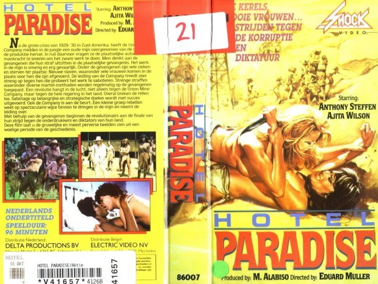 Hotel Paradise (1980) ENGLISH DUBBED.jpg