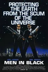 Men In Black (1997).jpg
