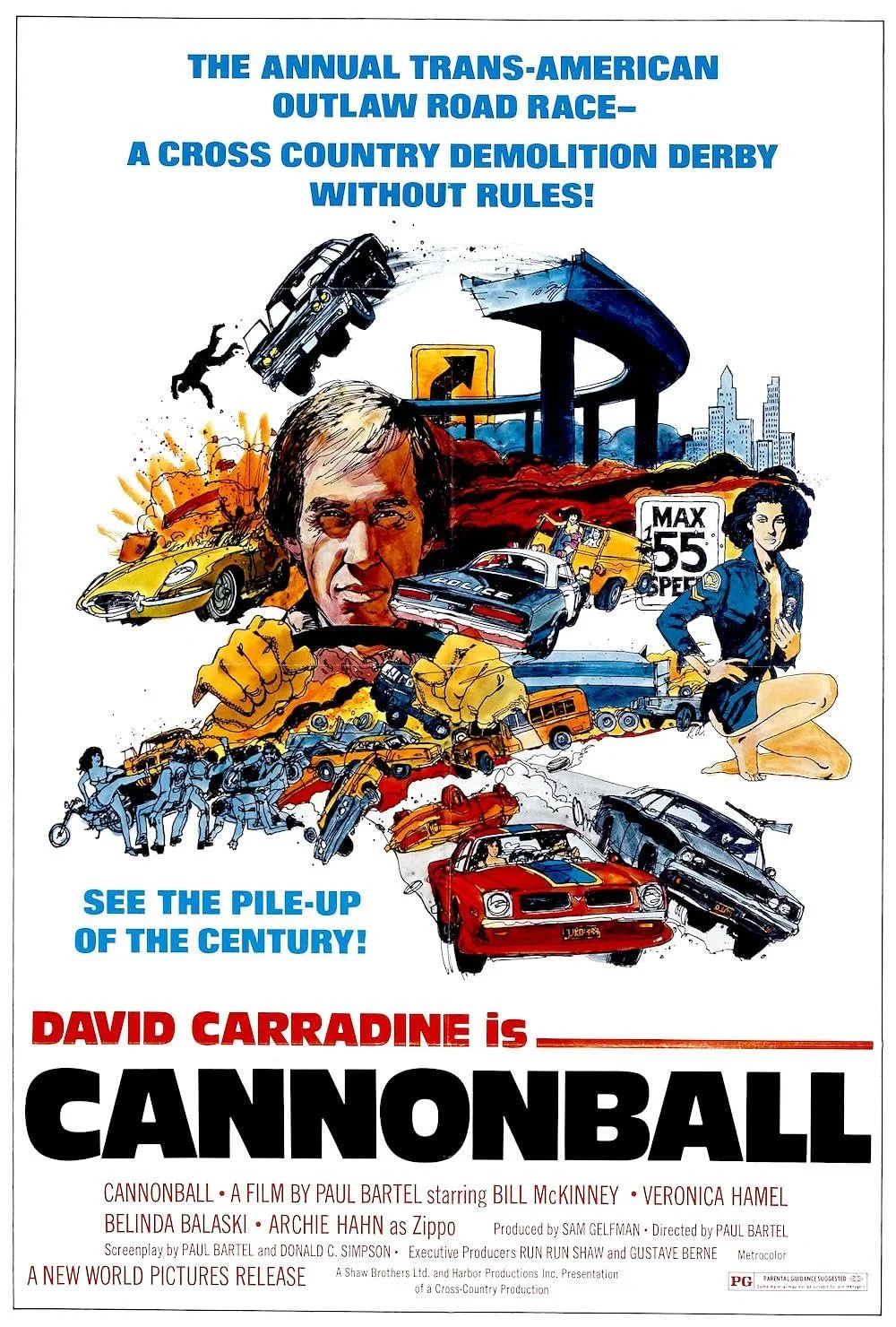 Cannonball (1976).jpg
