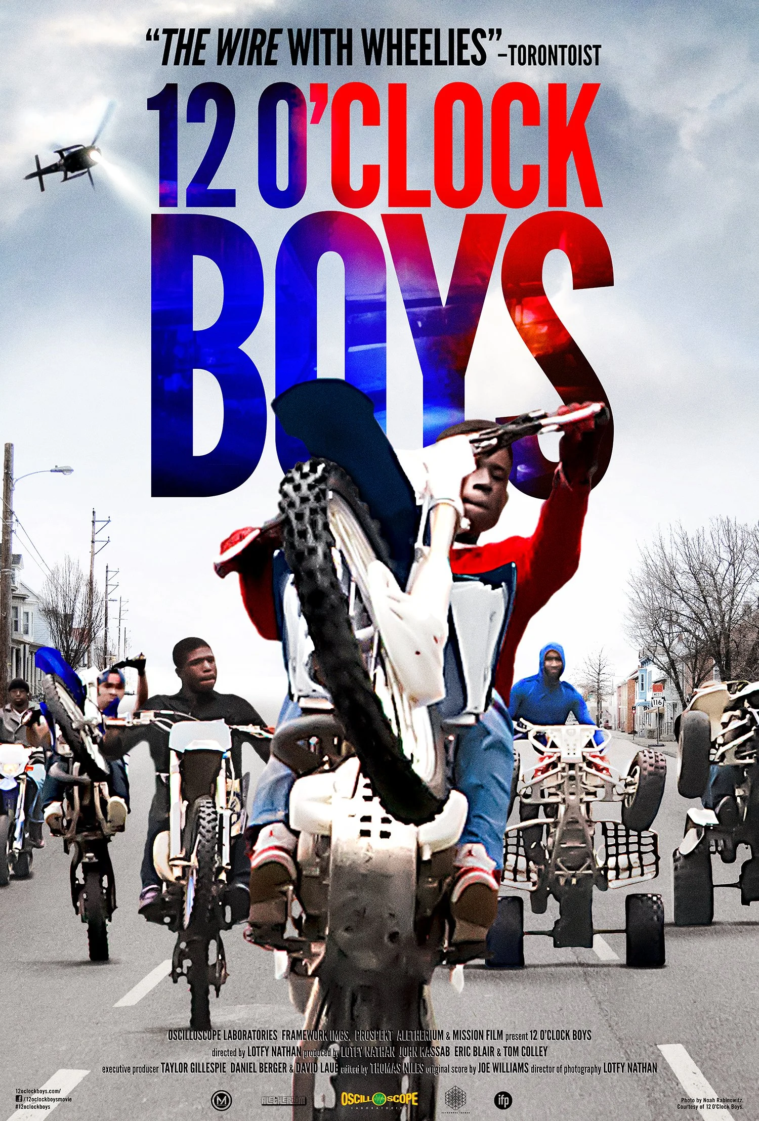 12 O'Clock Boys (2013).jpg