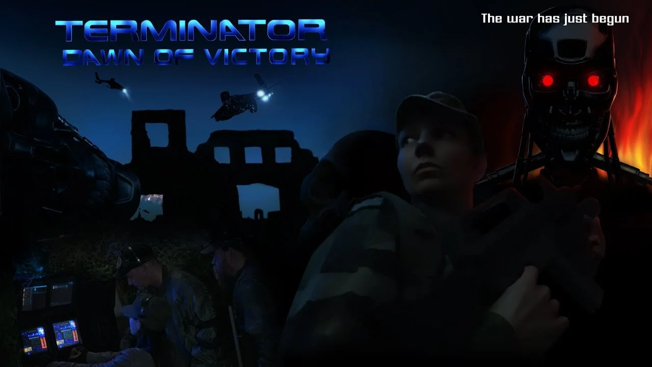 Terminator - Dawn Of Victory (2021).jpg