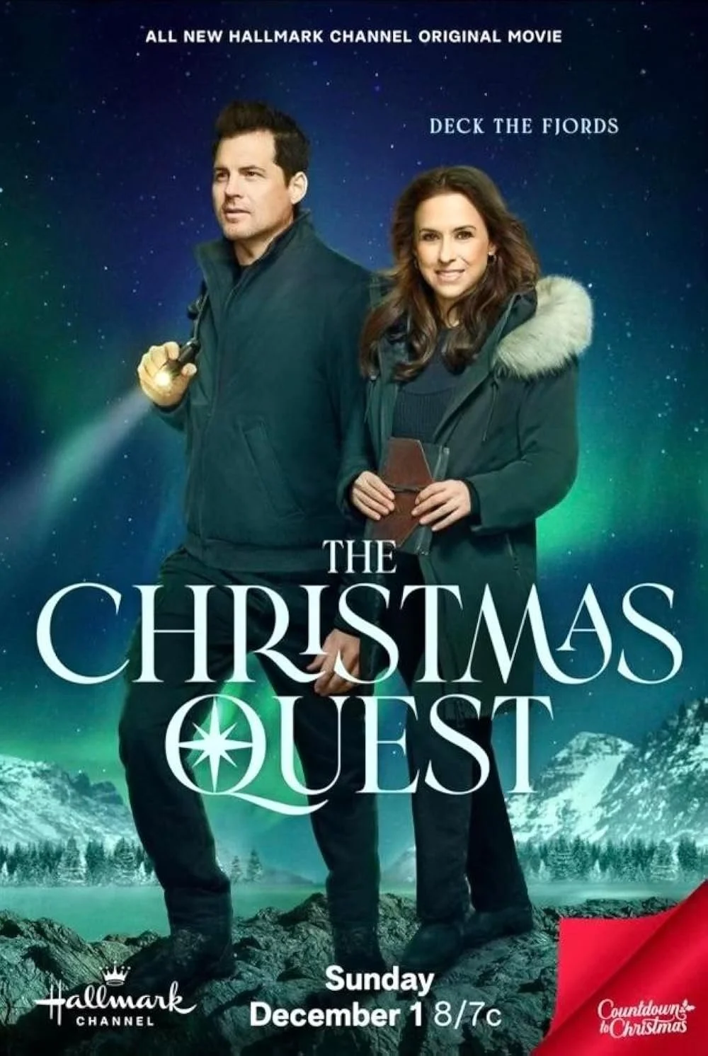 The Christmas Quest (2024).jpg