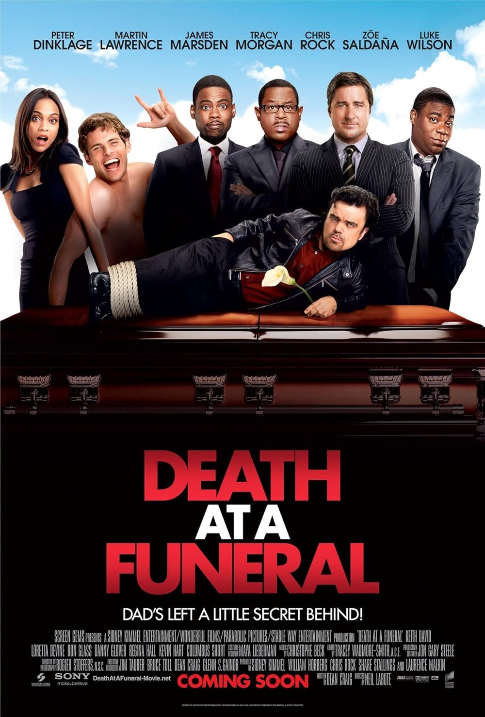 Death At A Funeral (2010).jpg (Copy)