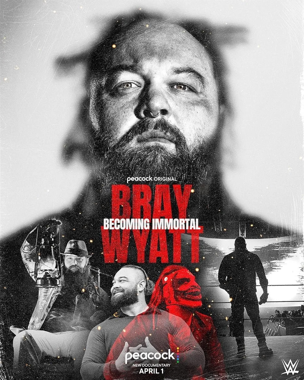 Bray Wyatt - Becoming Immortal (2024).jpg