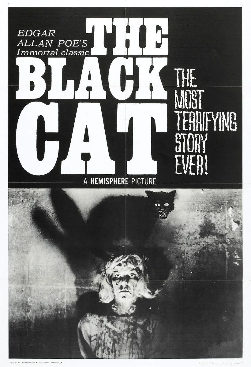 The Black Cat (1966).jpg