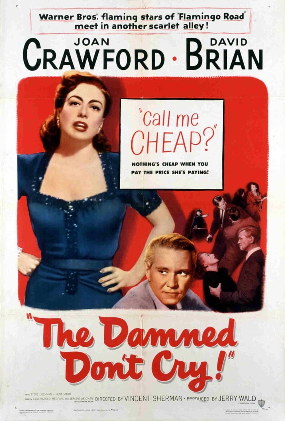 The Damned Don't Cry (1950).jpg