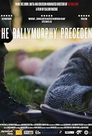 The Ballymurphy Precedent (2018).jpg
