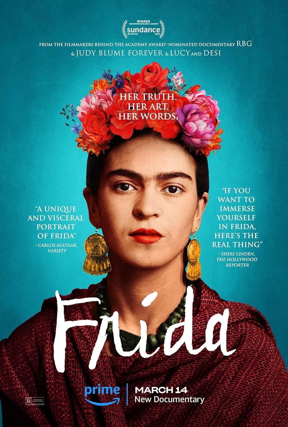 Frida (2024).jpg