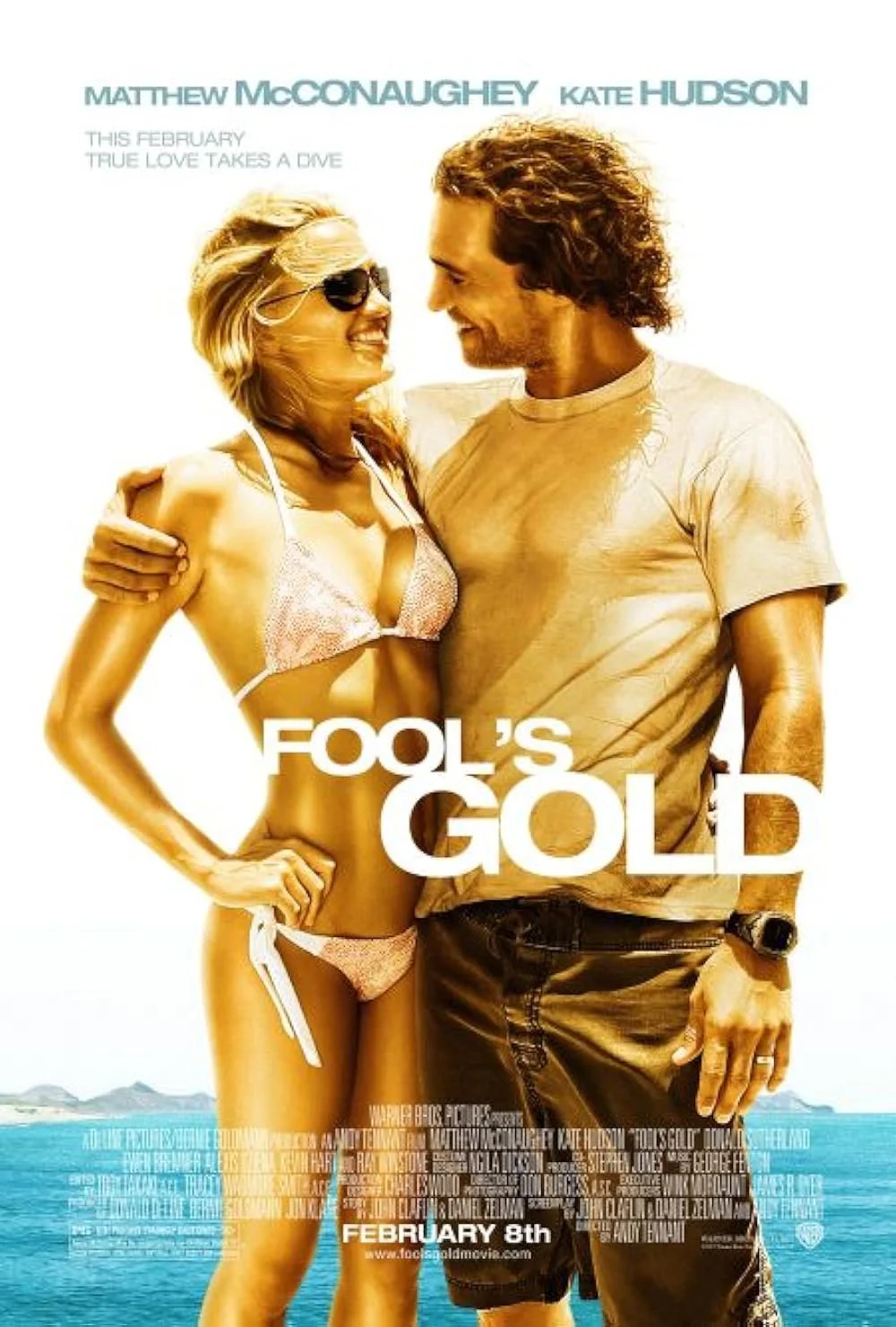 Fool's Gold (2008).jpg