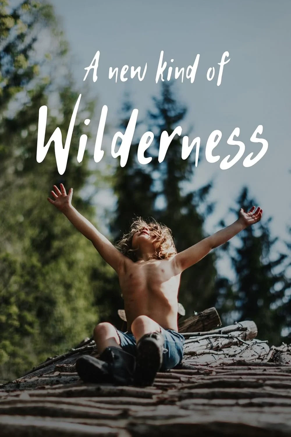 A New Kind Of Wilderness (2024).jpg