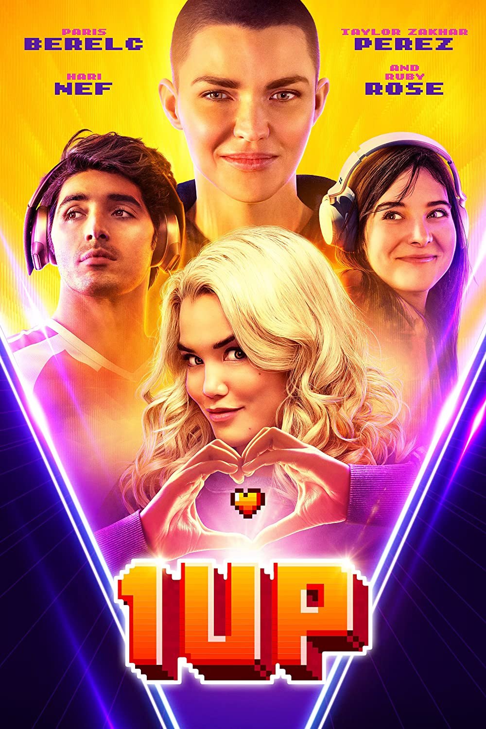 1UP (2022) Paris Berelc Xaylor Zakhar Perez.jpg