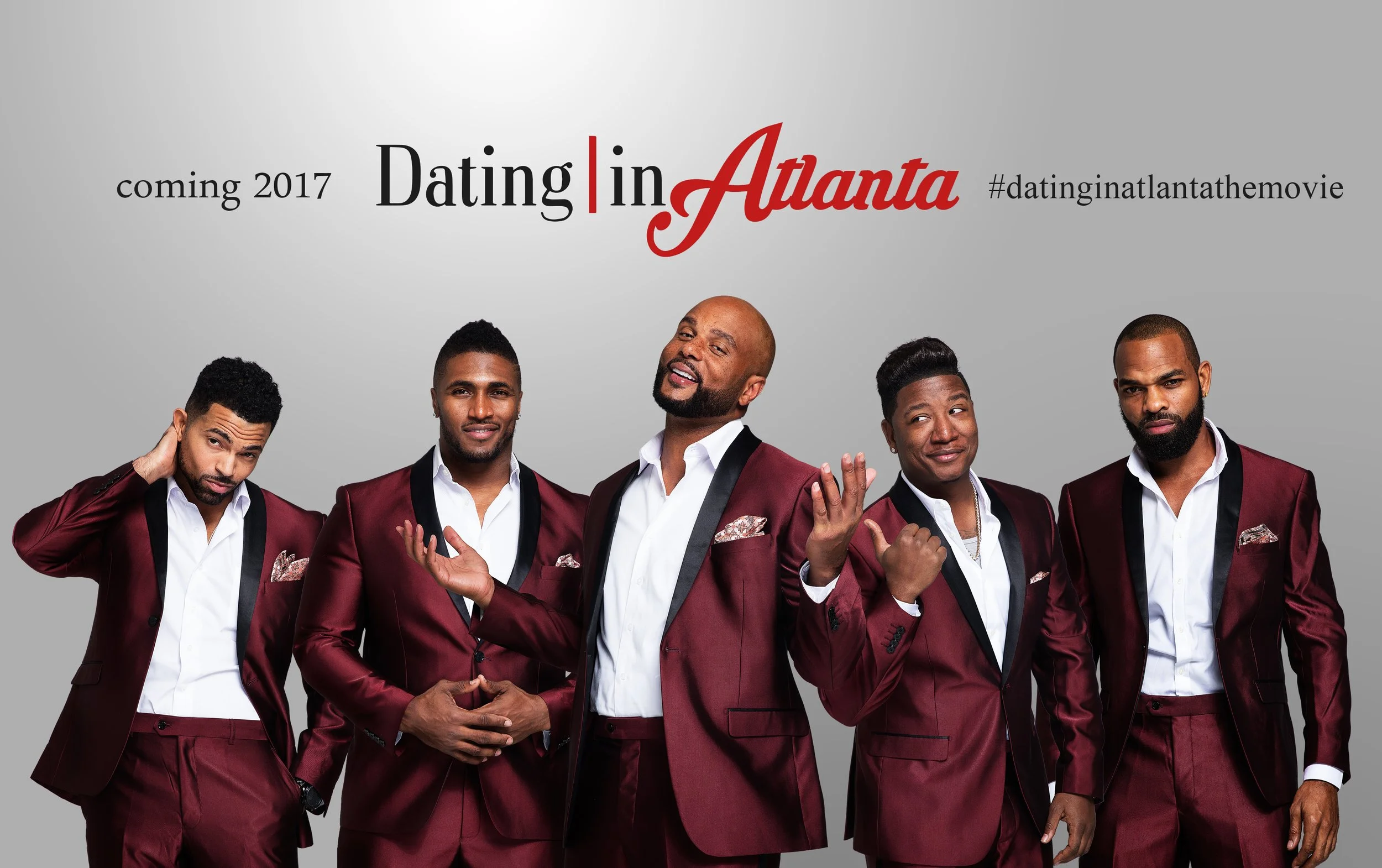 Dating In Atlanta - The Movie (2017).jpg