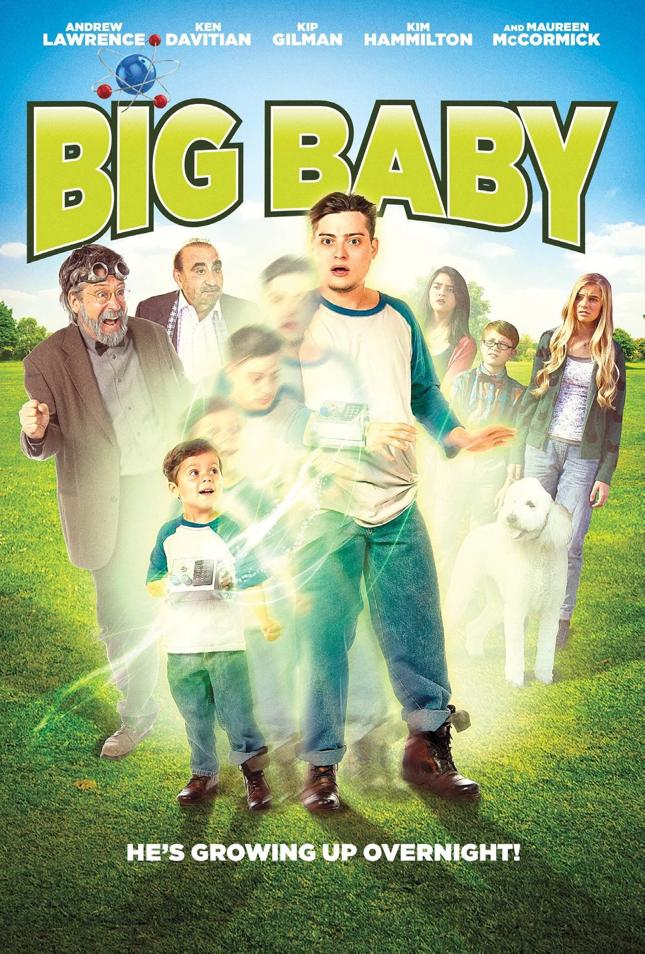 Big Baby (2015).jpg