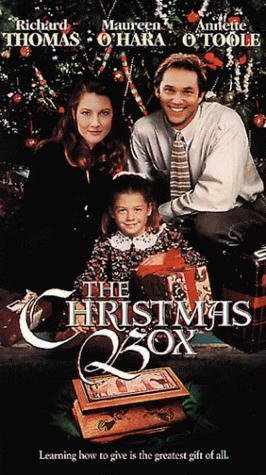 The Christmas Box (1995).jpg