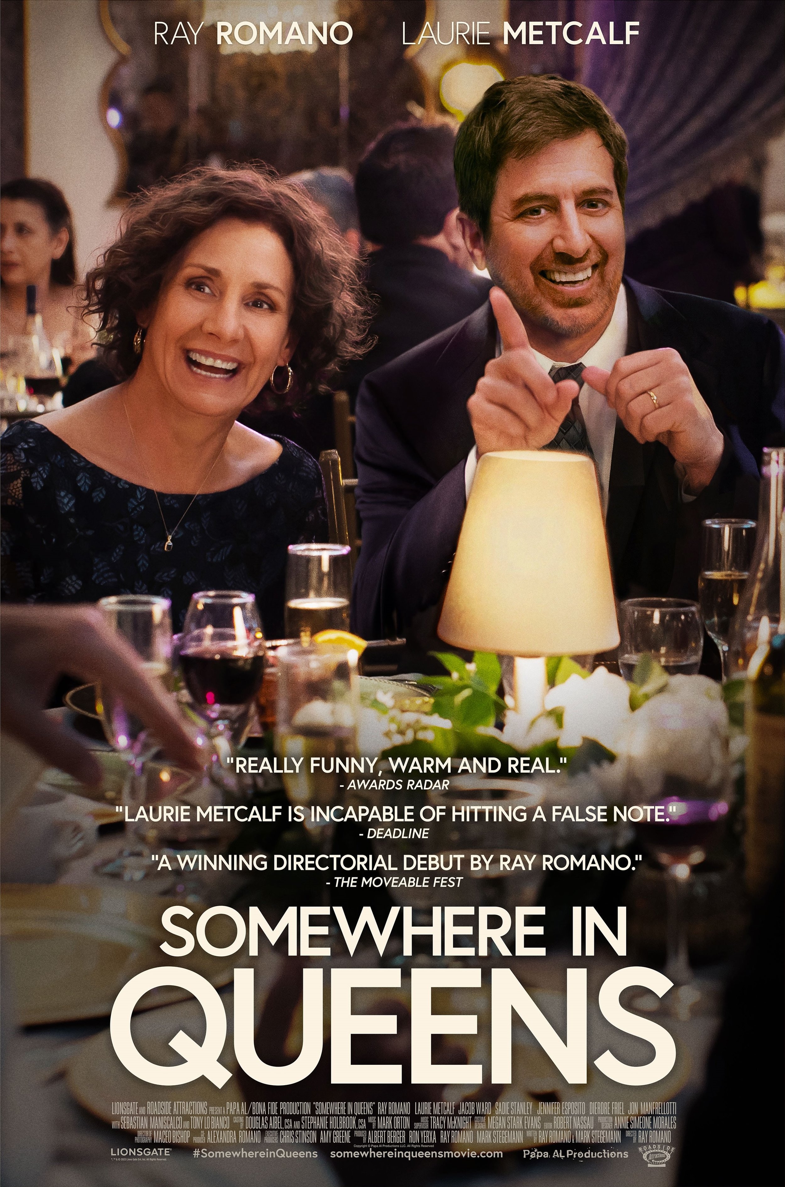 Somewhere In Queens (2022) Ray Romano.jpg
