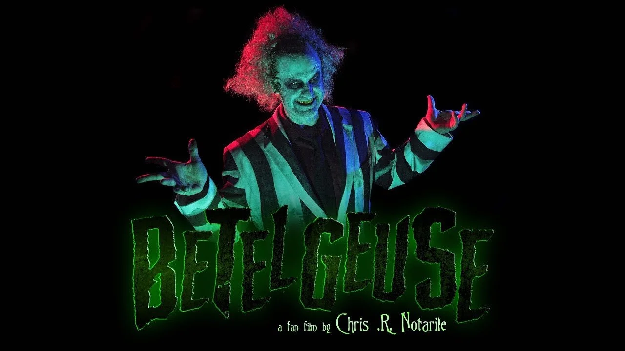 Betelgeuse (2019).jpg