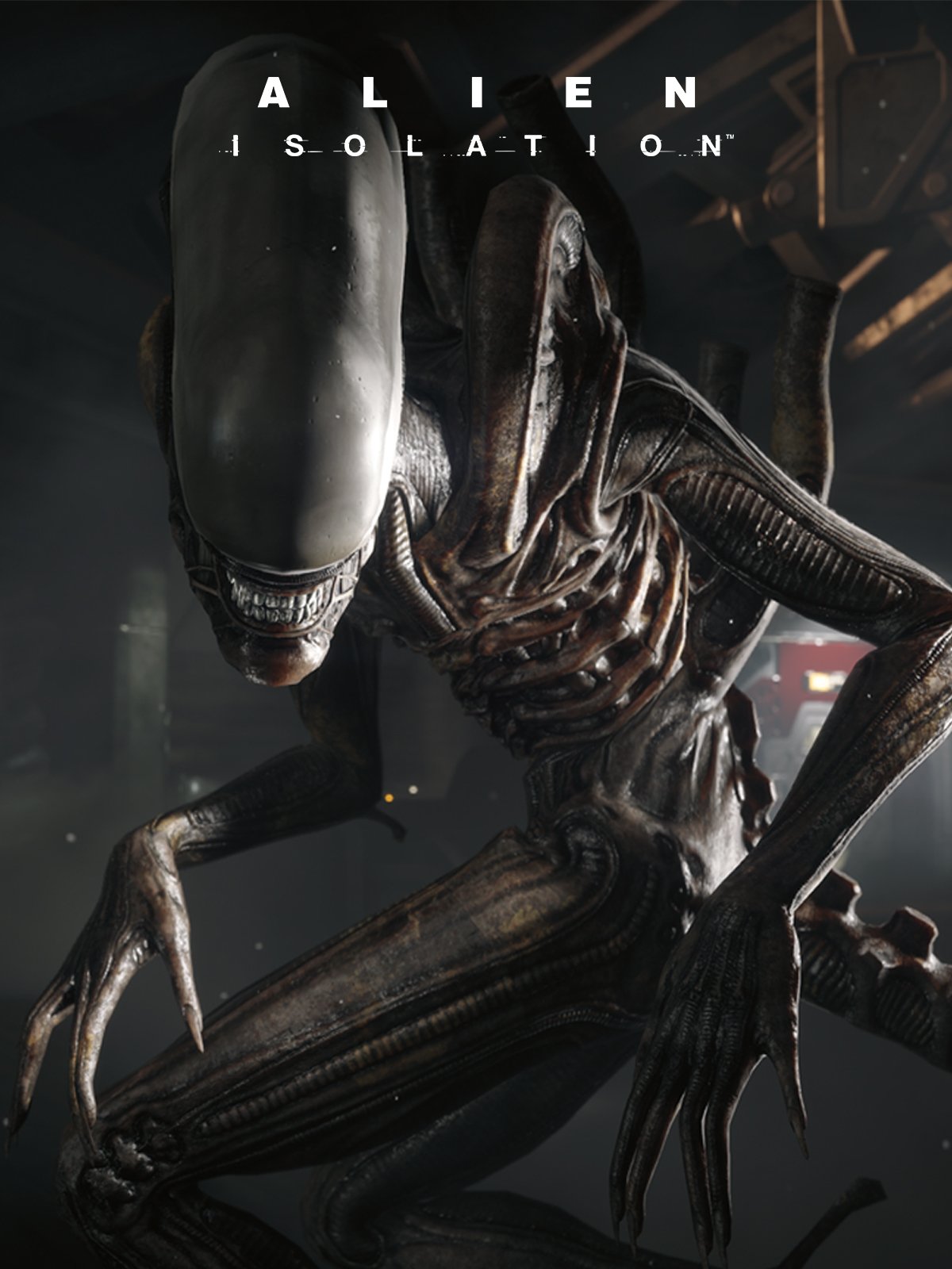 Alien Isolation (2023).jpg