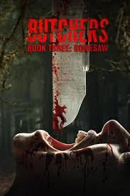 Butchers Book Three - Bonesaw (2024).jpg