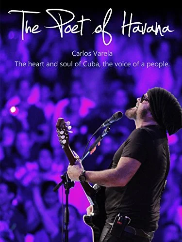 The Poet Of Havana (2015).jpg