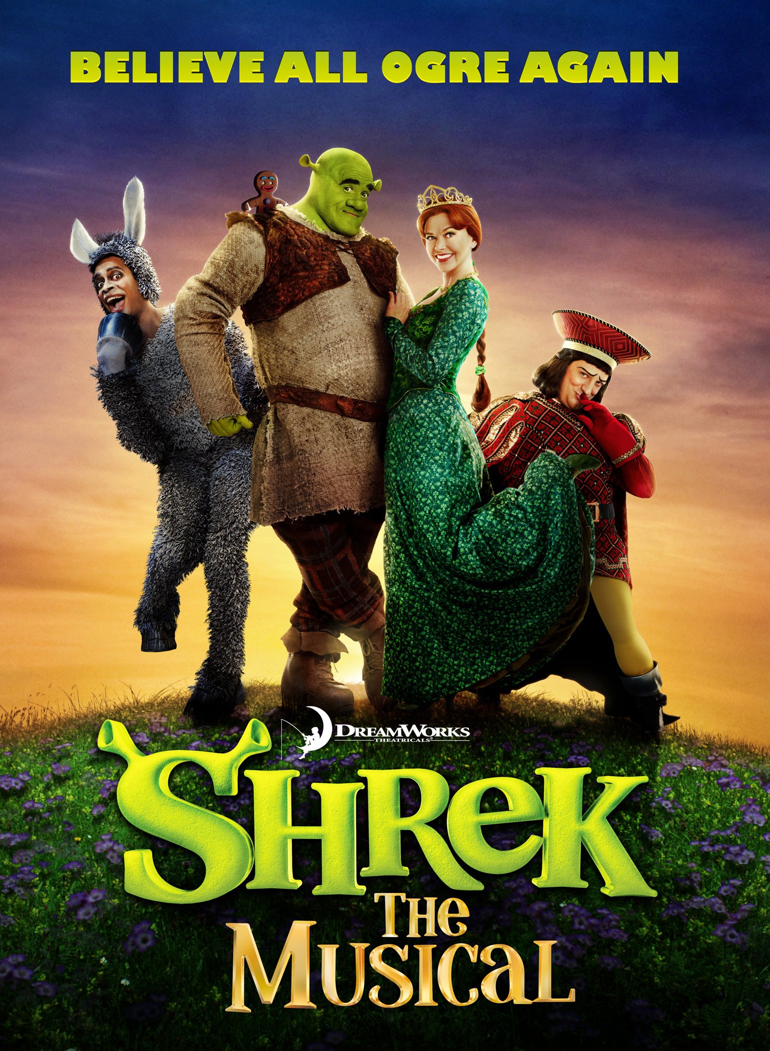 Shrek The Musical (2013).jpg