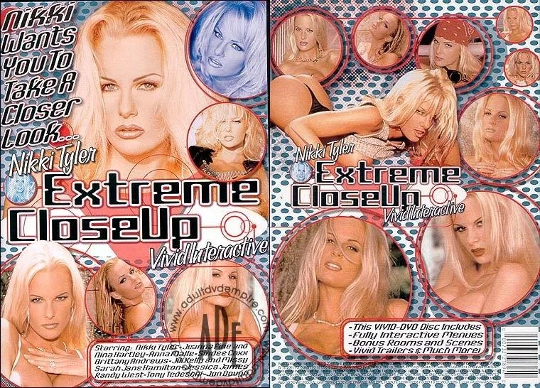 Extreme Close-Up - Nikki Tyler (2001) XXX.jpg