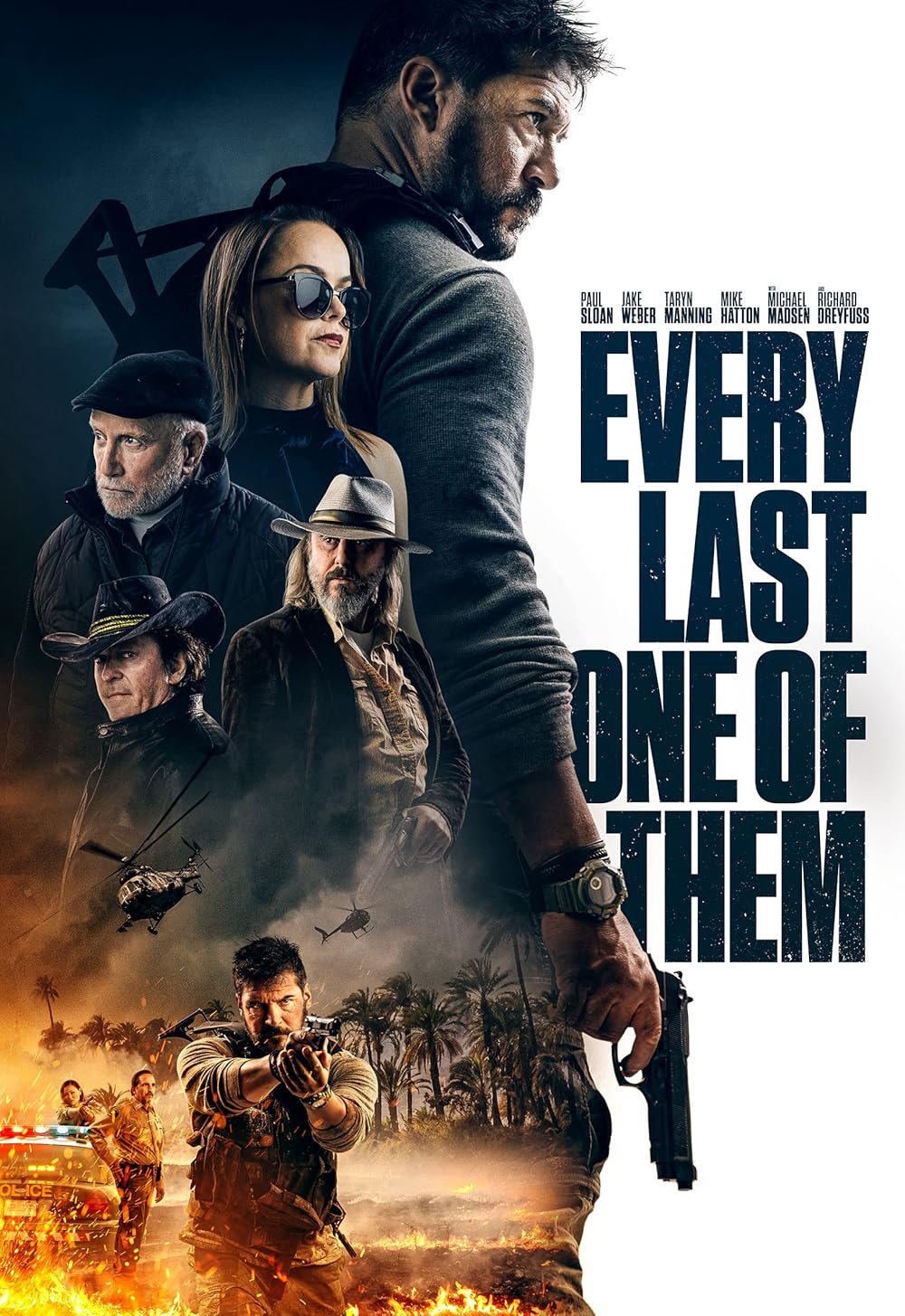 Every Last One Of Them (2021).jpg