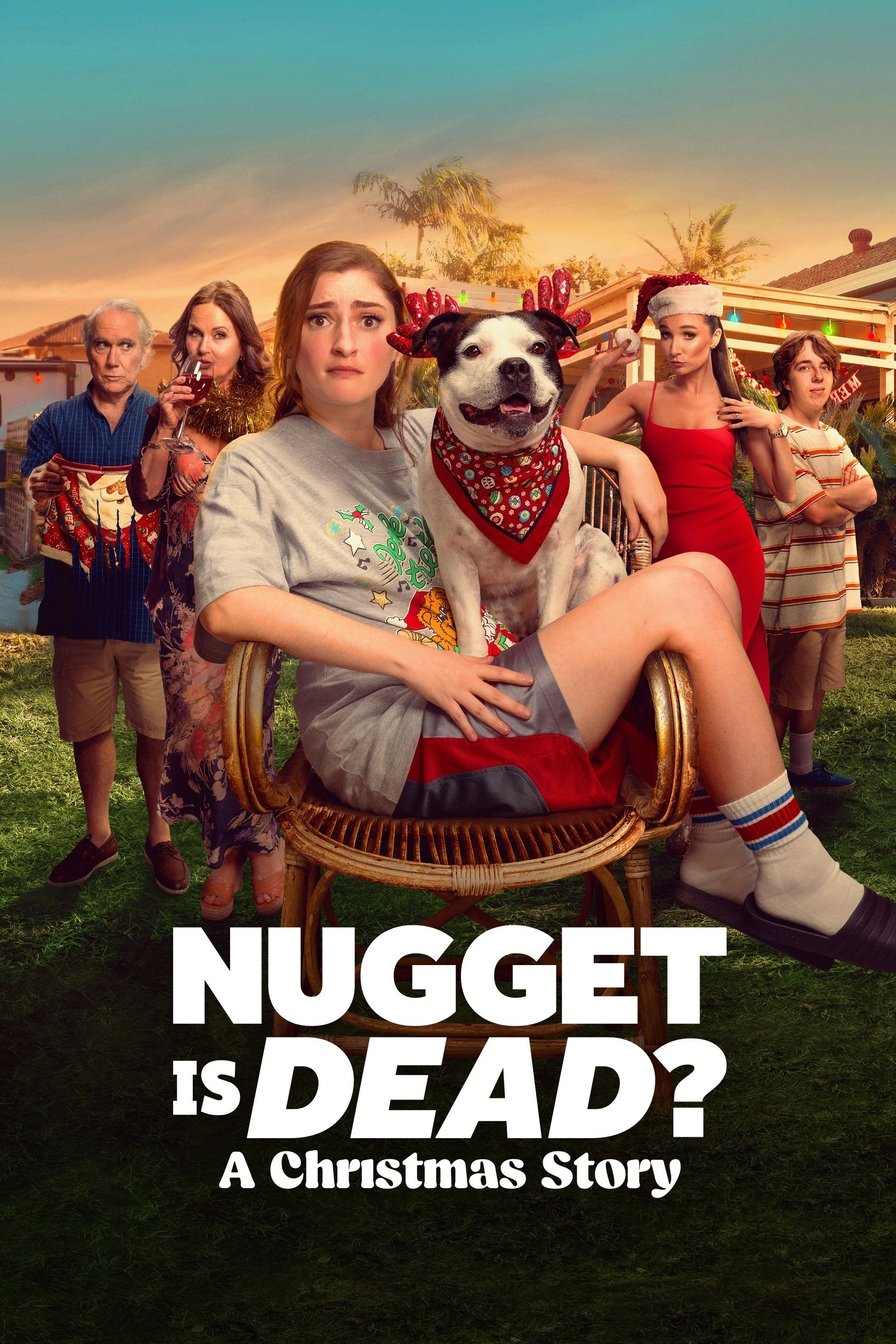 Nugget Is Dead - A Christmas Story (2024).jpg