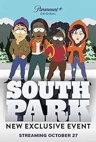 South Park - Joining The Panderverse (2023).jpg