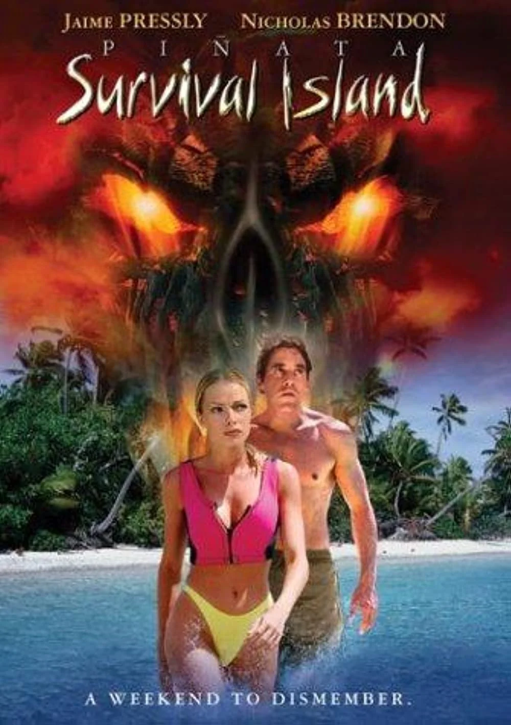 Survival Island (2002) Jamie Pressly.jpg