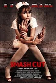 Smash Cut (2009).jpg