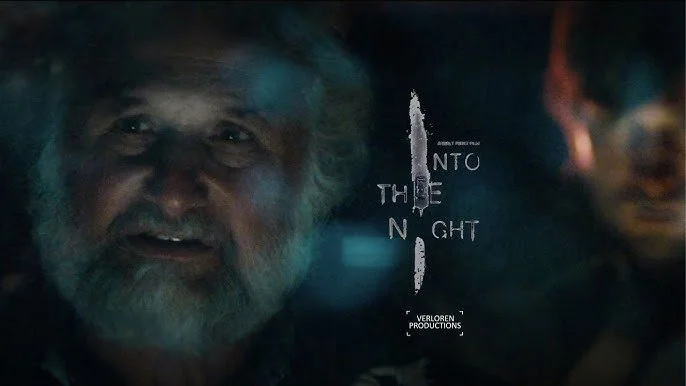 Stephen King's Into The Night (2024).jpg