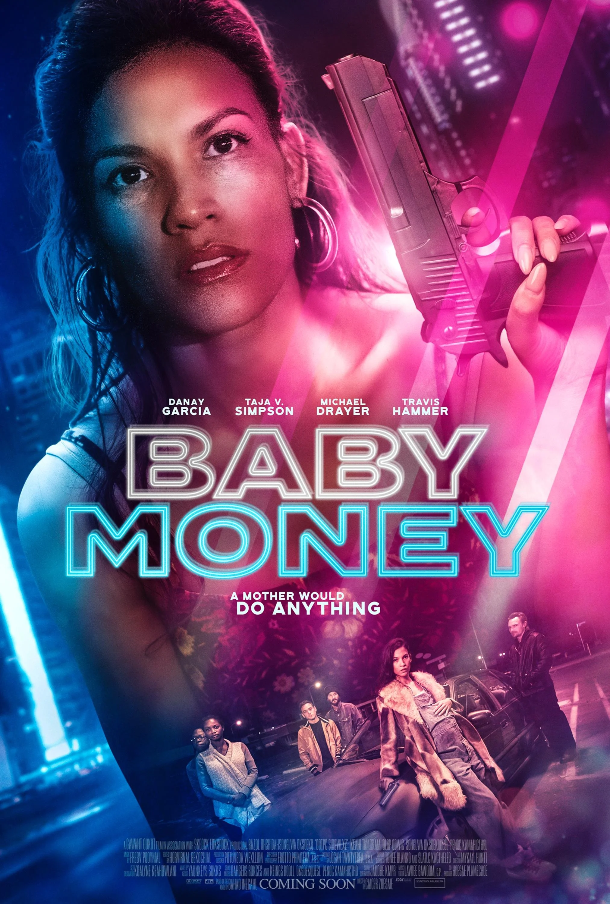 Baby Money (2021).jpg