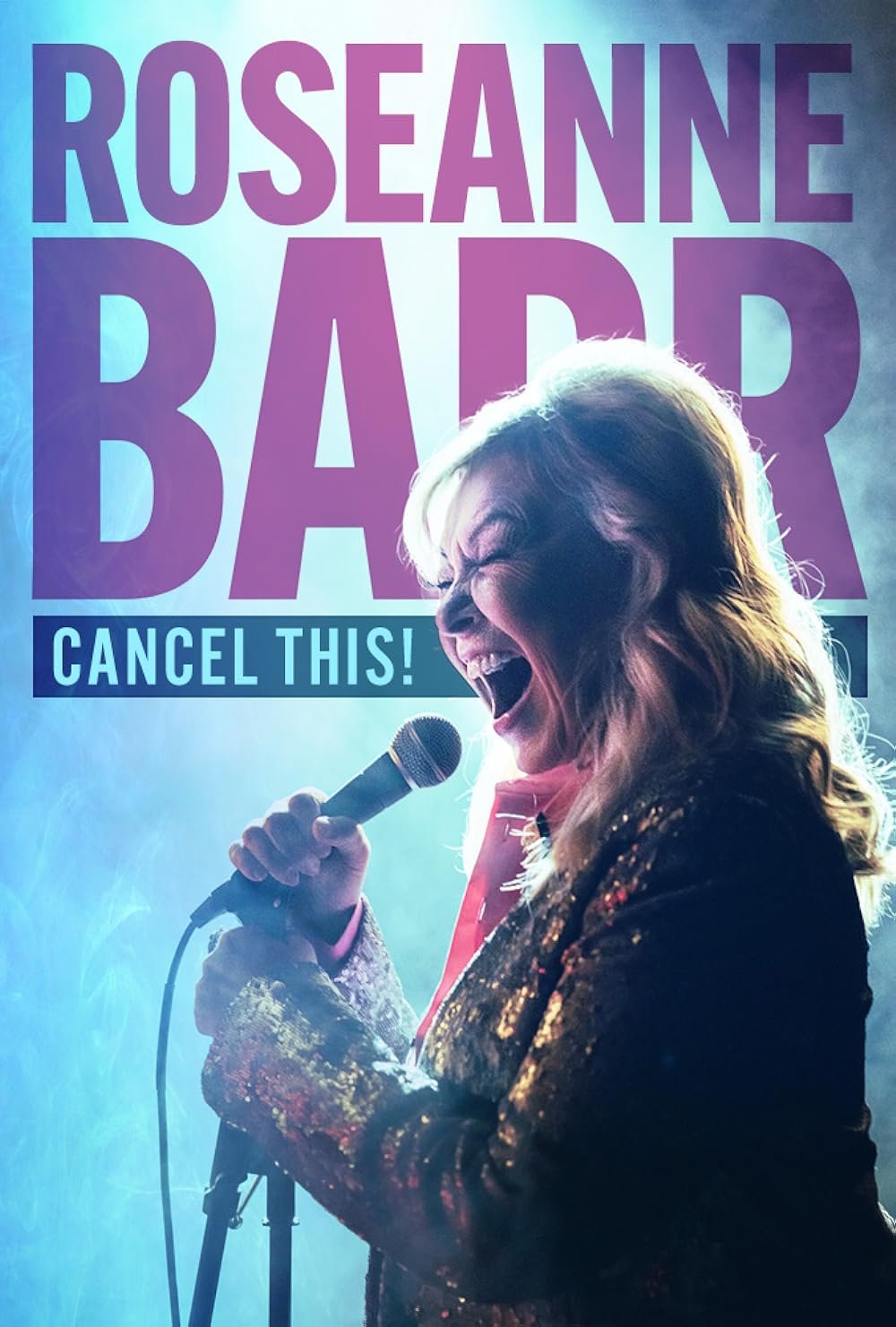 Roseanne Barr - Cancel This (2023).jpg